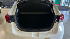 Mazda 2 1.5 Skyactiv G GT Sport 5dr Auto Petrol Hatchback